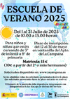 Escuela de verano 2019 100