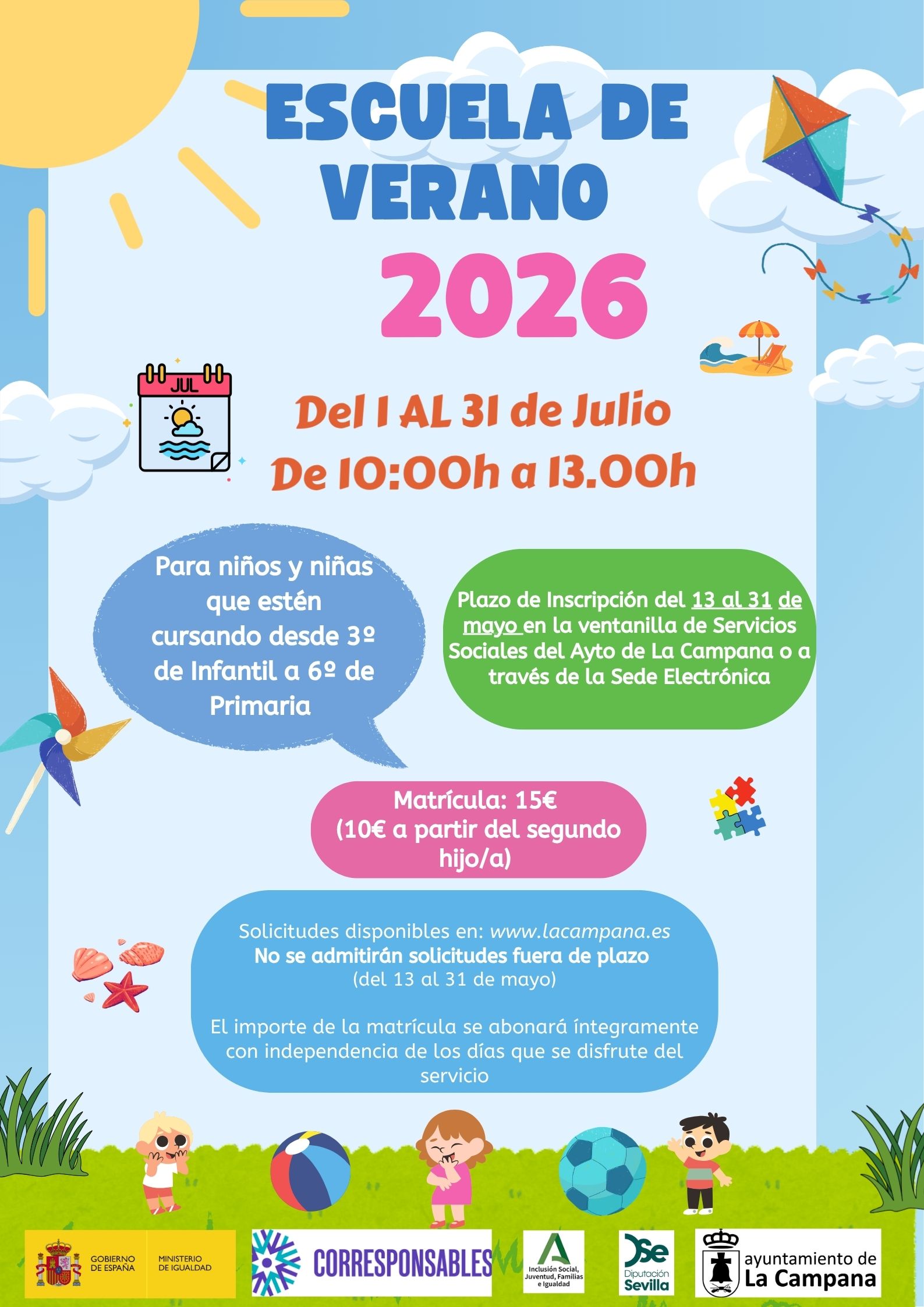 Escuela de verano 2019 100