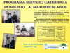 Publicidad catering 2015 2016 100