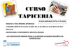 curso de tapiceria 2017 100