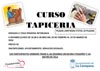 curso tapiceria 2018 100