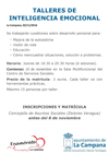 Talleres inteligencia emocional page 001 100