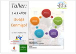 Taller 2 150