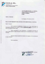 Corte CESA 26 06 14 150