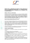 bases proder