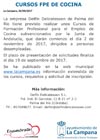cursos fpe cocina 100