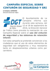 Campaña DGT 12 9 16 100