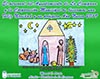 Christmas Nochebuena 2018 100