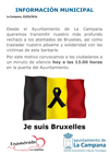 Je suis Bruxelles page 001 100