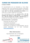 Curso podador olivos page 001 100