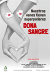 Donacion sangre 16 07 19 100