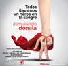 Donacion Sangre 05 07 18 100