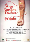 Donacion sangre 16 07 19 100