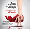 Donacion Sangre 13 04 18 100