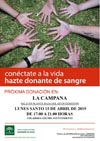 Donacion sangre 15 04 19 100