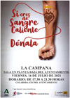 Donacion sangre 16 07 19 100