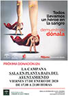 Donacion sangre 16 07 19 100