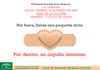 Donacion de sangre 18 3 16 100