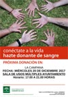 Donacion Sangre 20 12 17 100