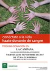 donacion sangre 22 09 17 100