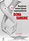 Donacion sangre 16 07 19 100