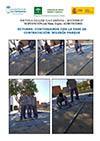 Publicidad Escuela Taller 23 Julio 100