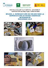 Publicidad Escuela Taller 23 Julio 100