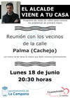 el alcalde viene a tu casa 18 06 18 100