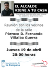 el alcalde viene a tu casa 19 04 18 100