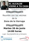 el alcalde viene a tu casa 26 06 18 100