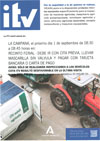 ITV Agricola 19 26 08 19 100