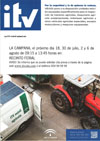 ITV Agricola Julio 2018 100