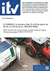 ITV Agricola 19 26 08 19 100