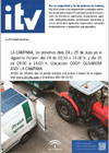 ITV agricola 24 07 17 100