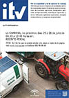 ITV agricola 25 26 07 19 100