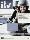 ITV ciclomotores 8 7 16 100