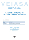 ITV Ciclomotores 11 12 17 100