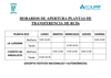 PROPUESTA DEF HORARIOS PLANTA RCDs page 001 100