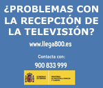 llega800 web