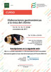 Curso EGV 100