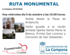 Ruta Monumental Octubre 2016 100