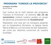 Conoce la provincia2 100