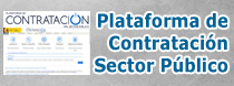 Plataforma de Contratacion