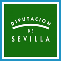 Diputación de Sevilla