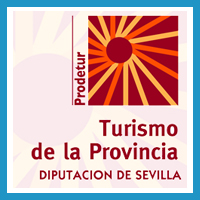 Prodetur - Turismo de la Provincia