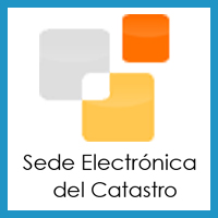 Sede Electrónica Catastro