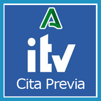 Cita Previa ITV