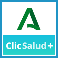 ClicSalud+