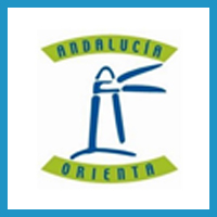 Andalucía Orienta