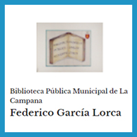 Biblioteca Pública La Campana